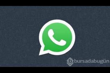 WhatApp'a Facebook ile ortak paylaşım özelliği geliyor!