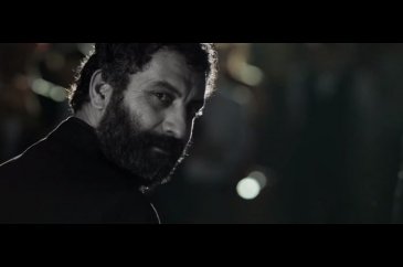 Ahmet Kaya'nın hayatı film oluyor