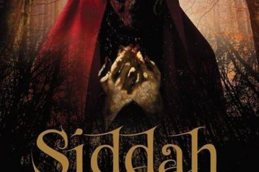 Siddah