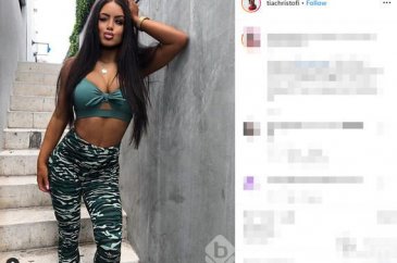 18 yaşında servet kazandı