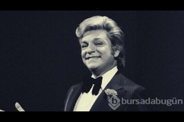 Zeki Müren kimdir?