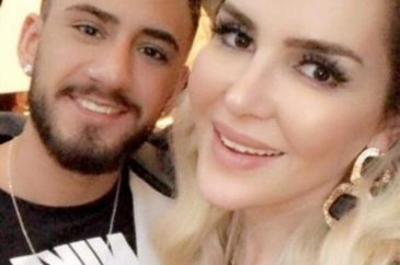 Selin Ciğerci sitem etti: Neslican'ın cenazesine gittim ama...