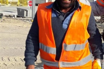 Tokat'ta acı olay!