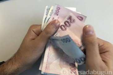Kıdem tazminatında ince hesap
