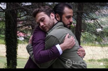 Çukur'da Neslihan Tay anıldı!