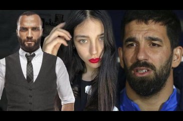 Ceza Mahkemesi, "cinsel taciz" suçundan verdiği beraat kararının ge...