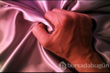 Cinsellik gribe iyi geliyor!