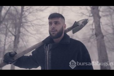 Cem Yılmaz'dan Reynmen cevabı: Yeğenim mi?