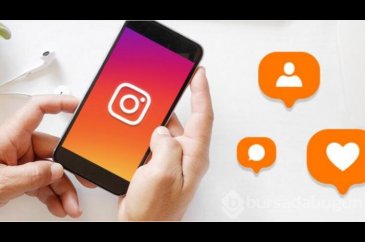 Instagram karanlık mod nasıl kullanılır?