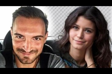 Belçim Bilgin iddialara yanıt verdi