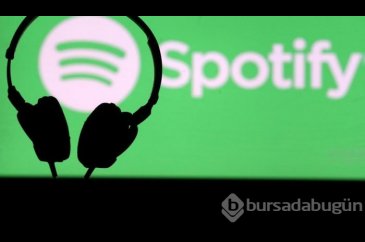 Spotify, kullanıcılarının faydalanabileceği 7 kullanışlı ipucu