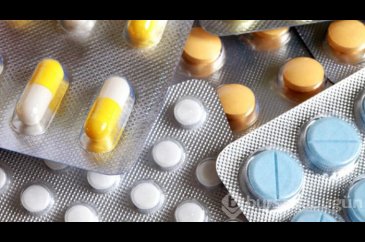 Penisilin alerjisi olduğu nasıl anlaşılır?