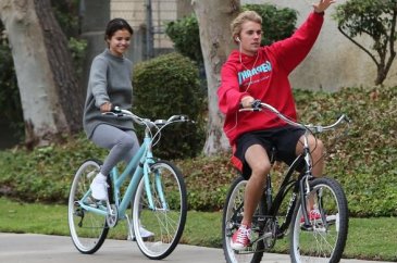 Justin Bieber-Hailey Baldwin düğünü için nefesler tutuldu