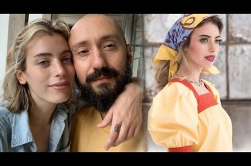 Instagram hesabından şok itiraflar yaptı