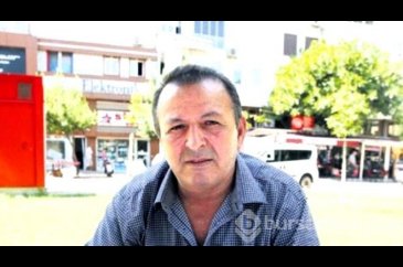 İşte dünyanın en şanssız insanı!