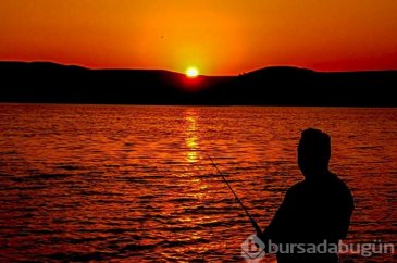 Takoran Vadisi'nden muhteşem görüntüler