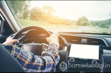 Kredi kampanyası resmen başladı