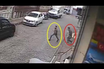 Ağabeyine cinsel istismarda bulunduğunu iddia etti!