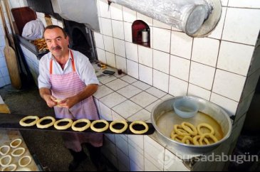 Vazgeçilemiyor!