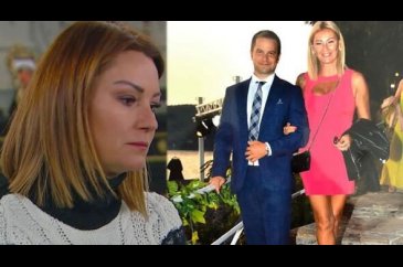 Pınar Altuğ'u çıldırtan yorum!