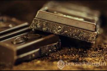 Buzdolabına konulmaması gereken yiyecekler