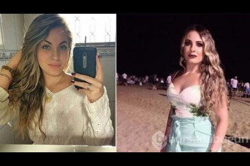 Kan donduran olay! Elleri ve gözleri bağlı, ağzında ise...