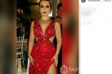 Kan donduran cinayet!