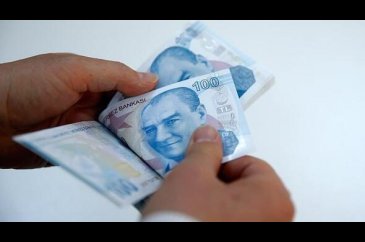 KYK borcunu ödemeyenler dikkat!