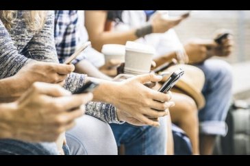 Kullandığınız telefon ne kadar radyasyon yayıyor?