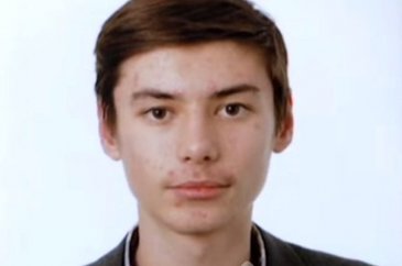 Askerlik yapmamak için bulduğu yöntem 'yok artık' dedirtti!