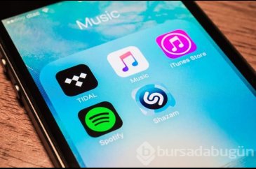 Müzik dinleme alışkanlıklarımız değişti, şarkılar kısaldı