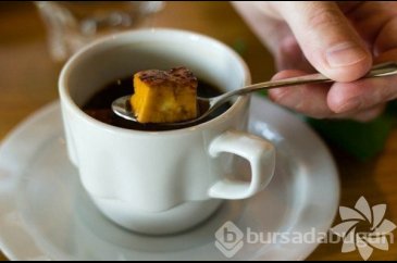 Hangi ülke hangi kahveyi seviyor?