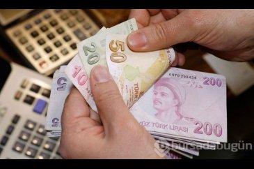 EYT'den kimler yararlanabilecek?