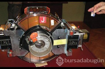 İnsanlığın hayatını değiştiren buluşlar