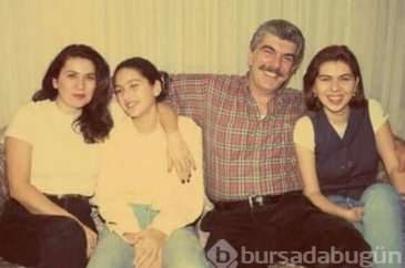 Zeynep Korel,  ABD'de evlere temizliğe gidiyor