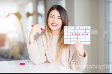 Adet döneminde önemli 7 uygulama