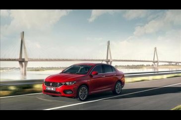 Fiat ve Renault'un yeni fiyatları açıkladı