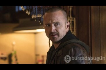 Ekimde kaçırmamanız gereken film ve diziler