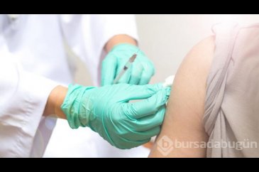Yumurta alerjisi olanlar neden grip aşısı yaptıramaz?
