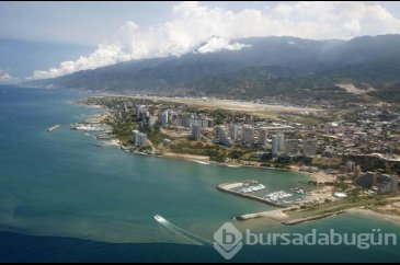 Numbeo bu yılın en güvenli şehirlerini açıkladı