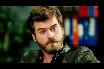 Kıvanç Tatlıtuğ'un hedefi Amerika