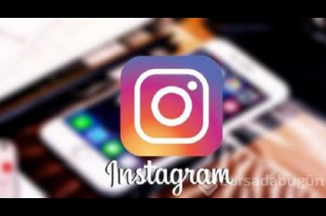 Instagram'a yeni özellik geliyor