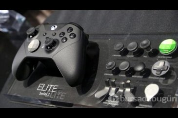 Xbox ile ilgili şaşırtan iddialar geldi!