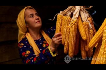 Kış hazırlıkları tamamlandı