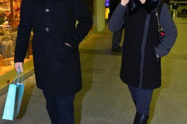 Yağmur Sarnıç'tan yeni hamle! 