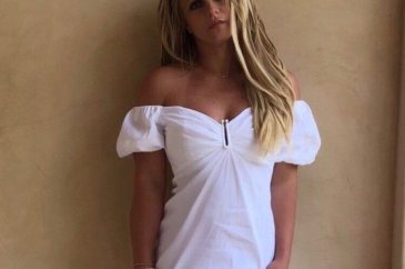Britney Spears'ın müzik arası 10 yılı geçebilir