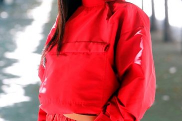 23. yaşına özel 23 fotoğrafla Bella Hadid
