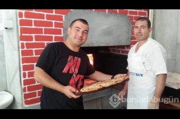 Osmanlı saraylarında sultanların sofralarına koyuluyordu!