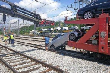 Günün en çok paylaşılan fotoğrafları