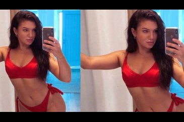 Instagram'da selfie çılgınları için büyük tehlike!